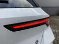 Opel Astra 54kw 156pk Aut Astra GS | Stoel-/stuurverwarming | Wit - thumbnail 18