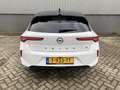 Opel Astra 54kw 156pk Aut Astra GS | Stoel-/stuurverwarming | Wit - thumbnail 9