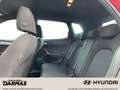 SEAT Arona Arona 1.0 TSI DSG FR Navi Led Cam Kessy 1.Hd. - thumbnail 10
