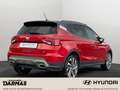 SEAT Arona Arona 1.0 TSI DSG FR Navi Led Cam Kessy 1.Hd. - thumbnail 6