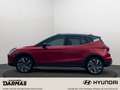 SEAT Arona Arona 1.0 TSI DSG FR Navi Led Cam Kessy 1.Hd. - thumbnail 9