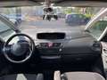 Citroen C4 Picasso Tendance Automatik Rot - thumbnail 11
