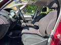 Citroen C4 Picasso Tendance Automatik Rot - thumbnail 16