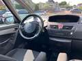Citroen C4 Picasso Tendance Automatik Rot - thumbnail 13