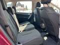 Citroen C4 Picasso Tendance Automatik Rot - thumbnail 20