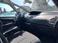 Citroen C4 Picasso Tendance Automatik Rot - thumbnail 22