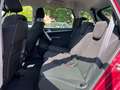 Citroen C4 Picasso Tendance Automatik Rot - thumbnail 17