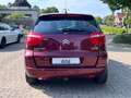 Citroen C4 Picasso Tendance Automatik Rot - thumbnail 8