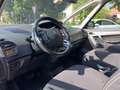 Citroen C4 Picasso Tendance Automatik Rot - thumbnail 15