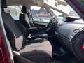 Citroen C4 Picasso Tendance Automatik Rot - thumbnail 21