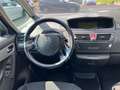 Citroen C4 Picasso Tendance Automatik Rot - thumbnail 12