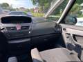 Citroen C4 Picasso Tendance Automatik Rot - thumbnail 14