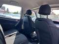 Citroen C4 Picasso Tendance Automatik Rot - thumbnail 19