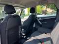 Citroen C4 Picasso Tendance Automatik Rot - thumbnail 18