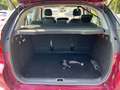 Citroen C4 Picasso Tendance Automatik Rot - thumbnail 23