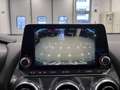 Nissan Juke Juke 1.6 HEV Tekna Gris - thumbnail 12