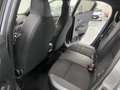 Nissan Juke Juke 1.6 HEV Tekna Gris - thumbnail 9