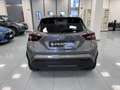 Nissan Juke Juke 1.6 HEV Tekna Gris - thumbnail 5