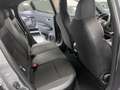 Nissan Juke Juke 1.6 HEV Tekna Gris - thumbnail 8