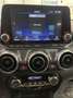 Nissan Juke Juke 1.6 HEV Tekna Gris - thumbnail 11