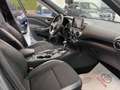 Nissan Juke Juke 1.6 HEV Tekna Gris - thumbnail 7