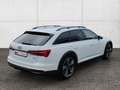 Audi A6 allroad quattro 40 TDI STHZ HUD Білий - thumbnail 6