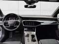 Audi A6 allroad quattro 40 TDI STHZ HUD Білий - thumbnail 13