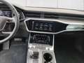 Audi A6 allroad quattro 40 TDI STHZ HUD Білий - thumbnail 14