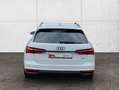 Audi A6 allroad quattro 40 TDI STHZ HUD Білий - thumbnail 5