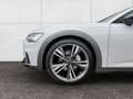 Audi A6 allroad quattro 40 TDI STHZ HUD Білий - thumbnail 10