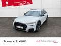 Audi A6 allroad quattro 40 TDI STHZ HUD Білий - thumbnail 1