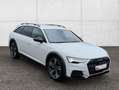 Audi A6 allroad quattro 40 TDI STHZ HUD Білий - thumbnail 8