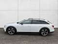 Audi A6 allroad quattro 40 TDI STHZ HUD Білий - thumbnail 3