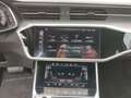 Audi A6 allroad quattro 40 TDI STHZ HUD Білий - thumbnail 15
