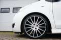 Toyota Yaris 1.3 VVTi Sport | AIRCO | 6 BAK | Bílá - thumbnail 7