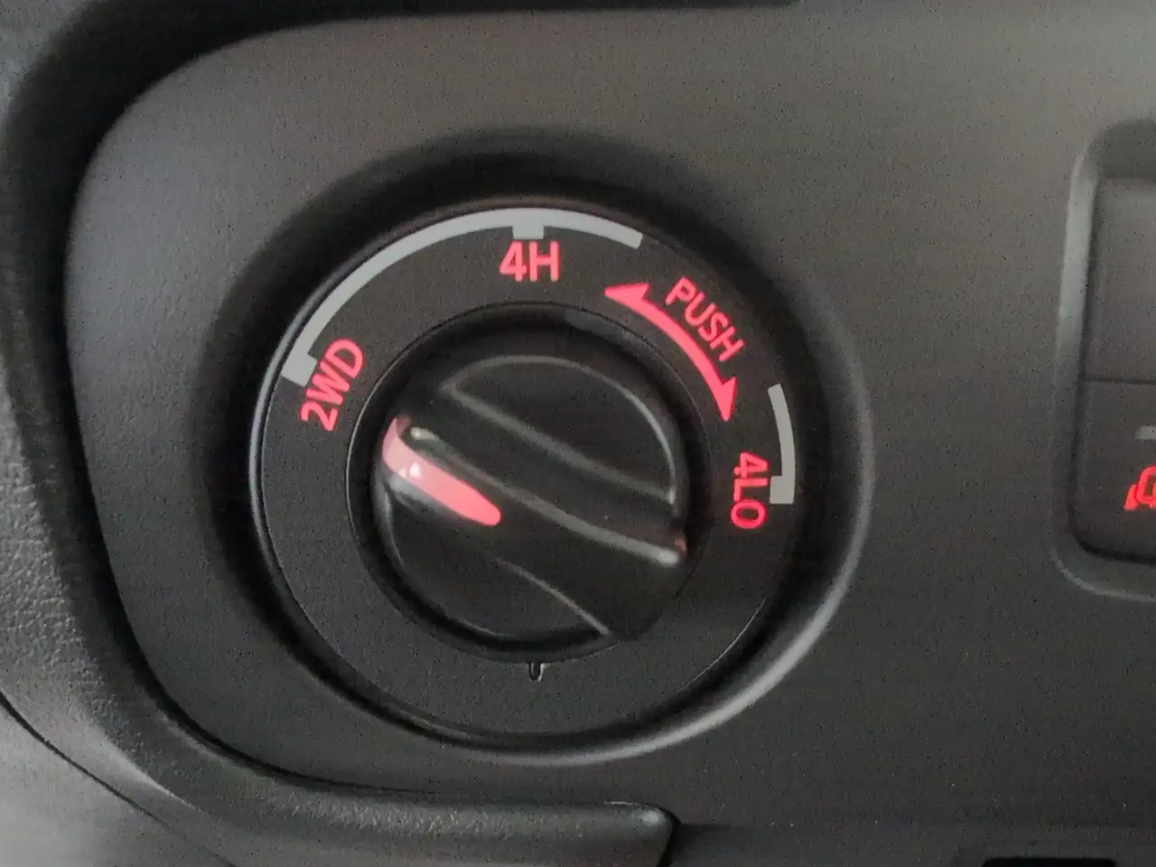 Nissan Frontier снимка Nissan Frontier
