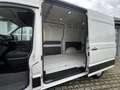Volkswagen Crafter TDI 4Motion 4x4 Kasten mittellang+Hoch Blanc - thumbnail 10