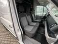 Volkswagen Crafter TDI 4Motion 4x4 Kasten mittellang+Hoch Blanc - thumbnail 17
