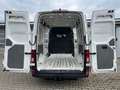 Volkswagen Crafter TDI 4Motion 4x4 Kasten mittellang+Hoch Blanc - thumbnail 12