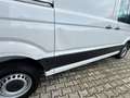 Volkswagen Crafter TDI 4Motion 4x4 Kasten mittellang+Hoch Blanc - thumbnail 14