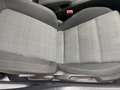 Volkswagen Passat Variant 2.0 TDI DSG BUSINESS LED+NAV+ACC Schwarz - thumbnail 16