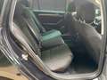 Volkswagen Passat Variant 2.0 TDI DSG BUSINESS LED+NAV+ACC Schwarz - thumbnail 13