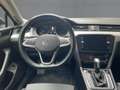Volkswagen Passat Variant 2.0 TDI DSG BUSINESS LED+NAV+ACC Schwarz - thumbnail 9