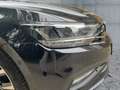 Volkswagen Passat Variant 2.0 TDI DSG BUSINESS LED+NAV+ACC Schwarz - thumbnail 17