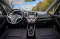 Hyundai iX20 1.4i i-Magine 52.500 km + NAP NL-auto Gris - thumbnail 16