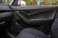 Hyundai iX20 1.4i i-Magine 52.500 km + NAP NL-auto Gris - thumbnail 20