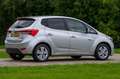 Hyundai iX20 1.4i i-Magine 52.500 km + NAP NL-auto Gris - thumbnail 4