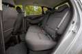 Hyundai iX20 1.4i i-Magine 52.500 km + NAP NL-auto Gris - thumbnail 15