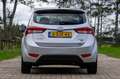 Hyundai iX20 1.4i i-Magine 52.500 km + NAP NL-auto Gris - thumbnail 11