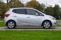 Hyundai iX20 1.4i i-Magine 52.500 km + NAP NL-auto Gris - thumbnail 6